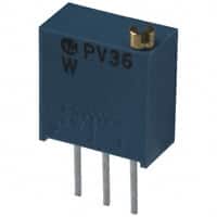 PV36W101C01B00-Murata΢λ