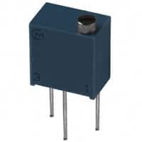 PV37W103A01B00-Murata΢λ