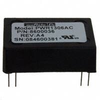 PWR1306AC-Murataֱת