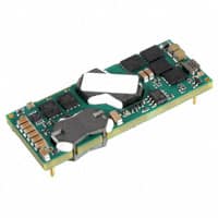 RBE-12/20-D48P-C-Murataֱת