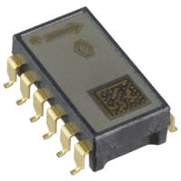 SCA103T-D05-6-Murata˶ - 