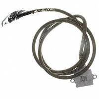 SCA121T-D05-Murata˶ - 