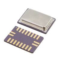 TX6001-MurataƵ