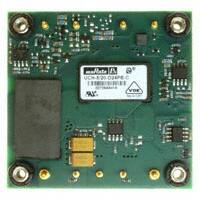 UCH-5/20-D24PB-C-Murataֱת