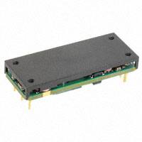 UEE-12/12.5-D48NB-C-Murataֱת
