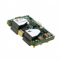 ULS-5/20-D48NM-C-Murataֱת