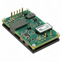 UVQ-5/20-D48NB-C-Murataֱת