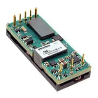 UWE-15/5-Q12PB-C-Murataֱת