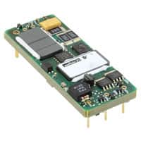 UWE-24/3-Q12PB-C-Murata直流转换器