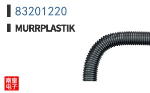 83201220|Murrplastik