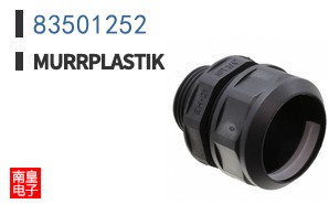 83501252|Murrplastik