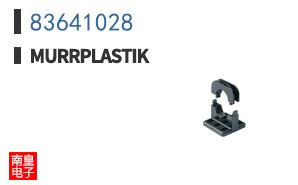 83641028|Murrplastik