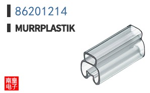 86201214|Murrplastik