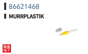 86621468|Murrplastik