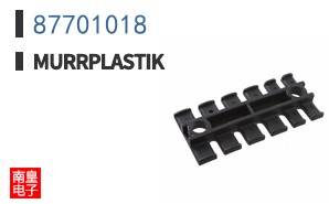 87701018|Murrplastik