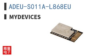 ADEU-S011A-L868EU|MyDevices