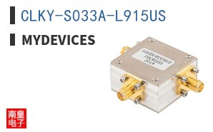 CLKY-S033A-L915US|MyDevices
