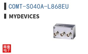 COMT-S040A-L868EU|MyDevices