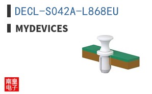 DECL-S042A-L868EU|MyDevices