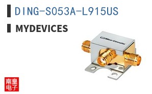 DING-S053A-L915US|MyDevices