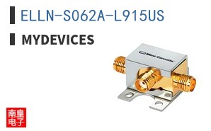 ELLN-S062A-L915US|MyDevices