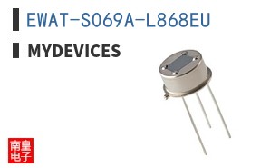EWAT-S069A-L868EU|MyDevices