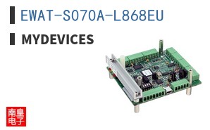 EWAT-S070A-L868EU|MyDevices