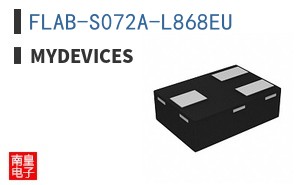 FLAB-S072A-L868EU|MyDevices