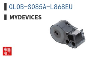 GLOB-S085A-L868EU|MyDevices