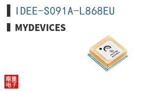 IDEE-S091A-L868EU|MyDevices