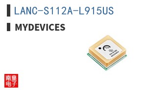 LANC-S112A-L915US|MyDevices