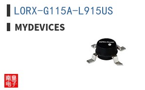 LORX-G115A-L915US|MyDevices
