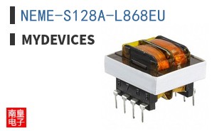 NEME-S128A-L868EU|MyDevices
