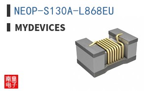 NEOP-S130A-L868EU|MyDevices