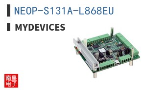 NEOP-S131A-L868EU|MyDevices