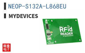 NEOP-S132A-L868EU|MyDevices