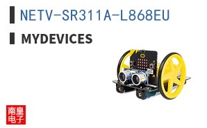 NETV-SR311A-L868EU|MyDevices