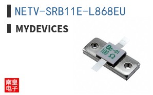 NETV-SRB11E-L868EU|MyDevices