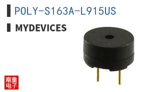 POLY-S163A-L915US|MyDevices