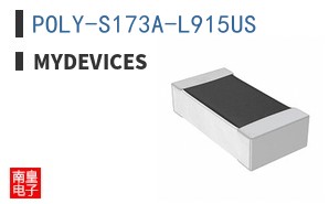 POLY-S173A-L915US|MyDevices