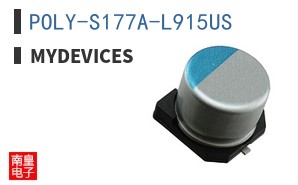 POLY-S177A-L915US|MyDevices
