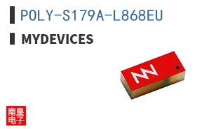 POLY-S179A-L868EU|MyDevices