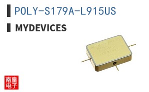 POLY-S179A-L915US|MyDevices