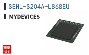 SENL-S204A-L868EU|MyDevices
