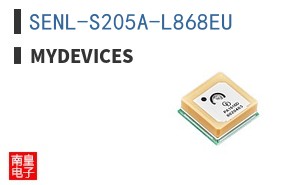 SENL-S205A-L868EU|MyDevices