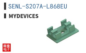SENL-S207A-L868EU|MyDevices