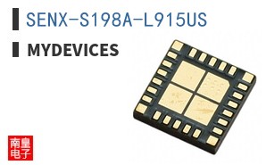 SENX-S198A-L915US|MyDevices
