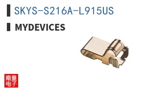 SKYS-S216A-L915US|MyDevices