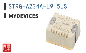STRG-A234A-L915US|MyDevices