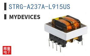 STRG-A237A-L915US|MyDevices